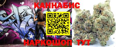 бутират Гусев