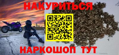 не бодяженный Гусь-Хрустальный
