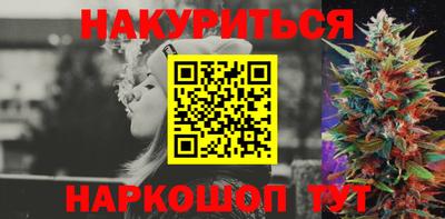 не бодяженный Гусь-Хрустальный