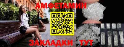 не бодяженный Гусь-Хрустальный
