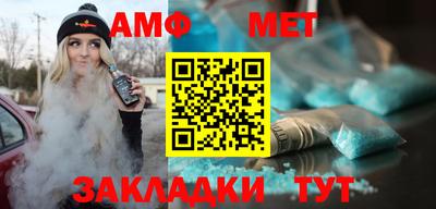 не бодяженный Гусь-Хрустальный