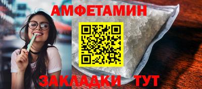 не бодяженный Гусь-Хрустальный